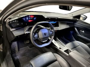 Peugeot 308 SW bild 5