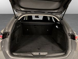 Peugeot 308 SW bild 19