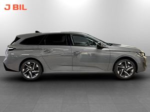 Peugeot 308 SW bild 16