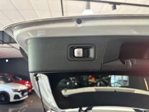 Mercedes GLC220 bild 7
