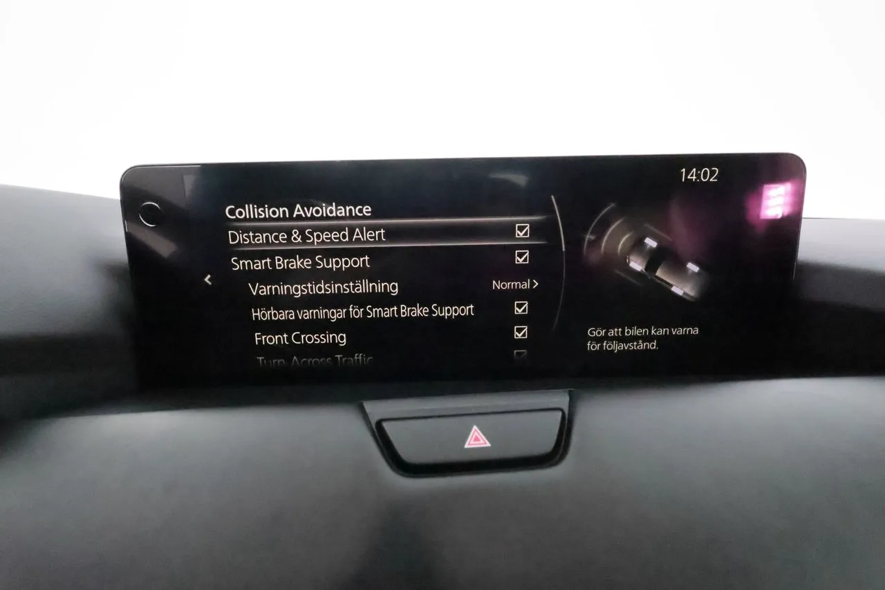 Vehicle image 27