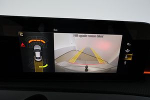 Mercedes CLA250 bild 30