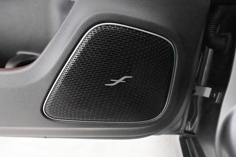 Mercedes CLA250 bild 20