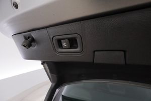 Mercedes CLA250 bild 32