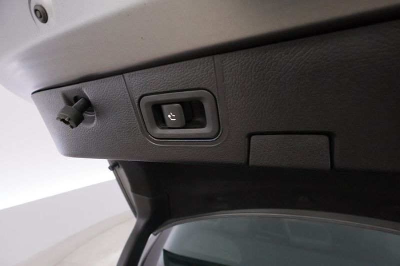 Mercedes CLA250 bild 32