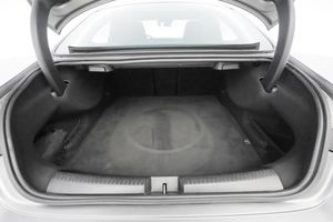 Mercedes CLA250 bild 17