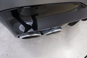 Mercedes CLA250 bild 34