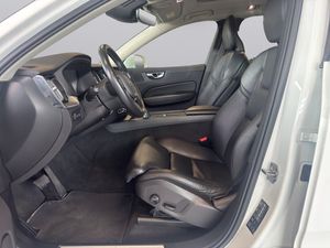 Volvo XC60 bild 11