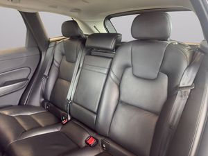 Volvo XC60 bild 18