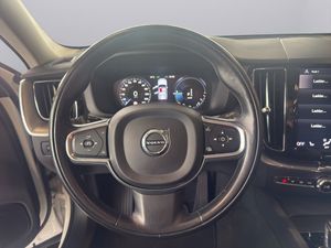 Volvo XC60 bild 13