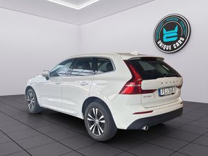 Volvo XC60 bild 5