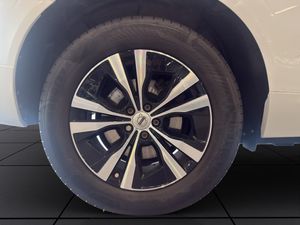 Volvo XC60 bild 21
