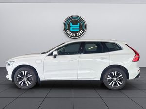 Volvo XC60 bild 6
