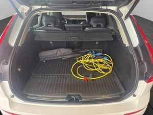 Volvo XC60 bild 20