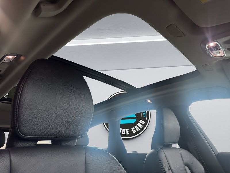 Volvo XC60 bild 19