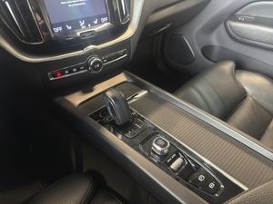 Volvo XC60 bild 17