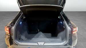 Volkswagen ID.4 bild 12