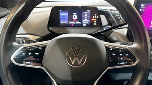 Volkswagen ID.4 bild 16