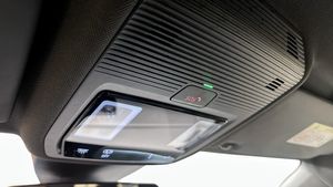 Volkswagen ID.4 bild 17