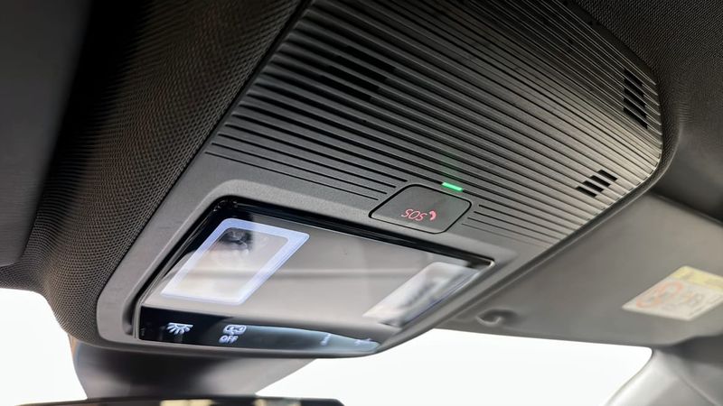 Volkswagen ID.4 bild 17