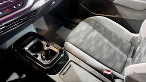 Volkswagen ID.4 bild 15