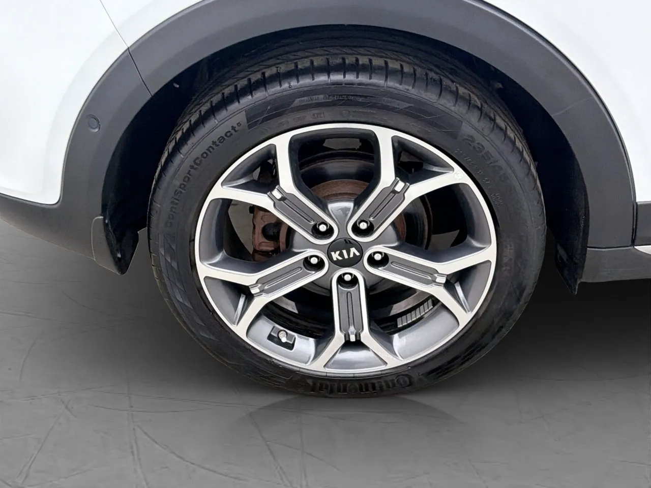 Vehicle image 31