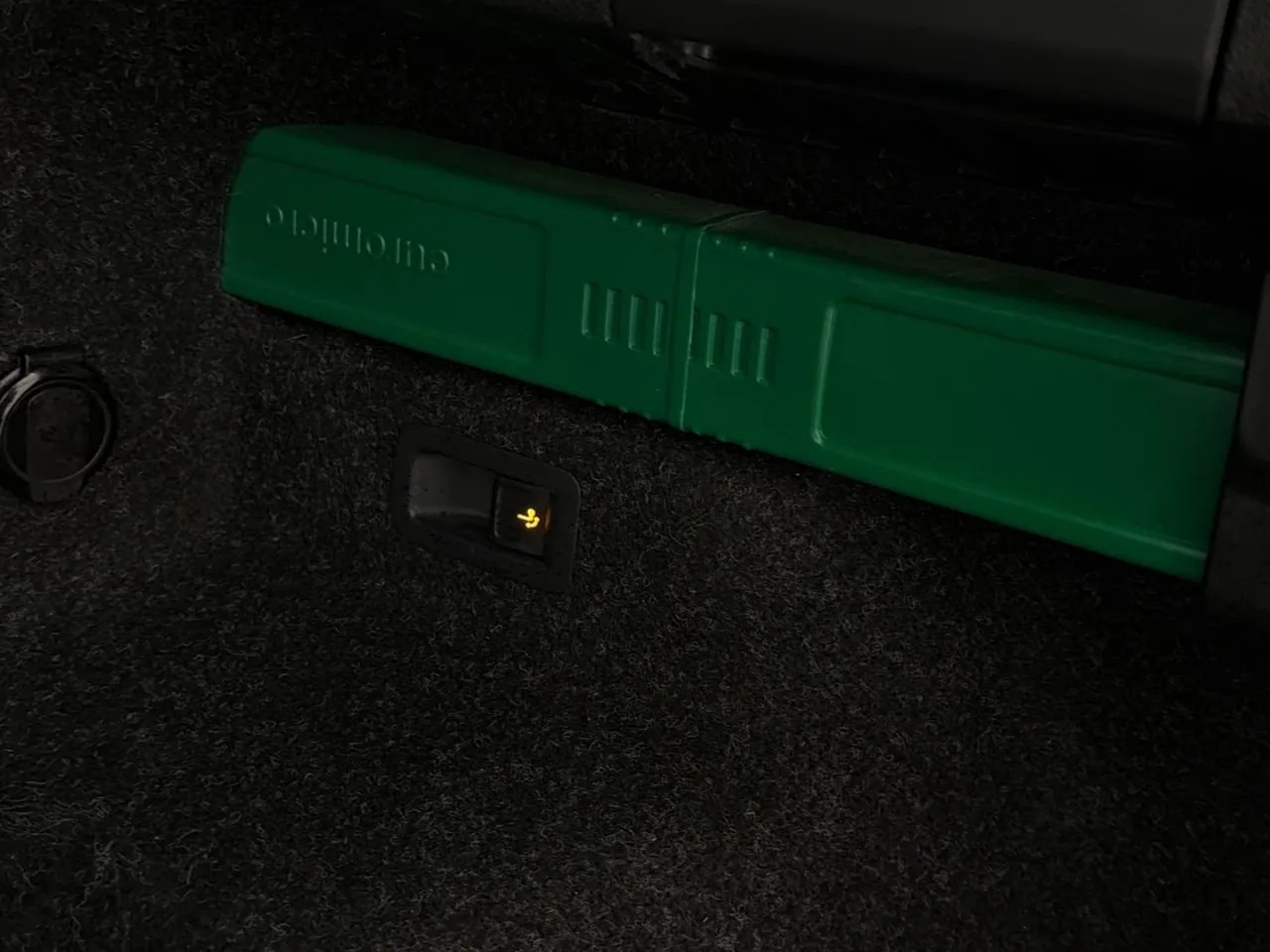 Vehicle image 29