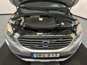 Volvo XC60 bild 13