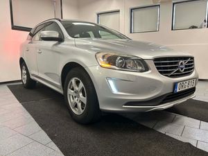 Volvo XC60 bild 3