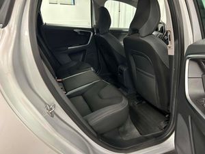 Volvo XC60 bild 10