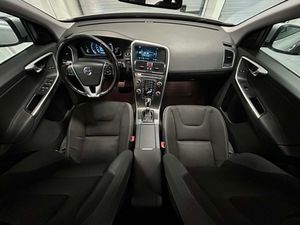 Volvo XC60 bild 9