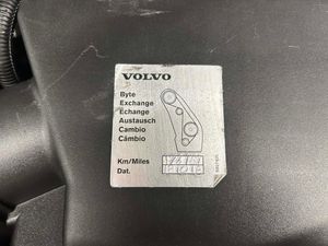 Volvo XC60 bild 15
