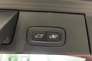 Volvo V90 bild 18