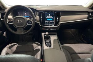 Volvo V90 bild 10