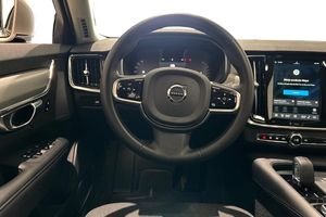 Volvo V90 bild 11