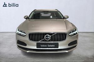 Volvo V90 bild 6