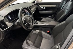 Volvo V90 bild 14