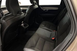 Volvo V90 bild 13