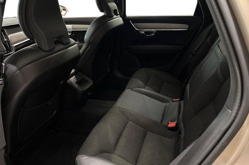 Volvo V90 bild 13