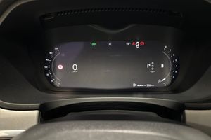 Volvo V90 bild 16
