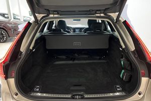 Volvo V90 bild 12
