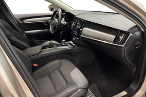 Volvo V90 bild 7