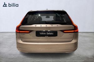 Volvo V90 bild 5
