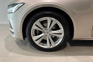 Volvo V90 bild 17