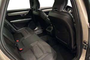 Volvo V90 bild 9