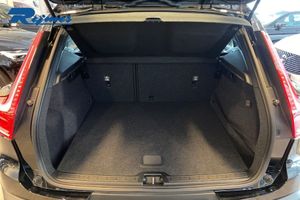 Volvo XC40 bild 13