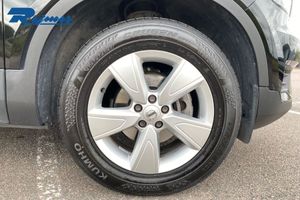 Volvo XC40 bild 14