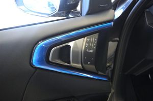 BMW X3 bild 12