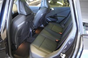 BMW X3 bild 13