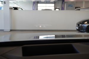 BMW X3 bild 25